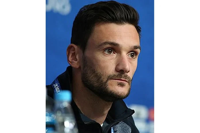 Image of Hugo Lloris