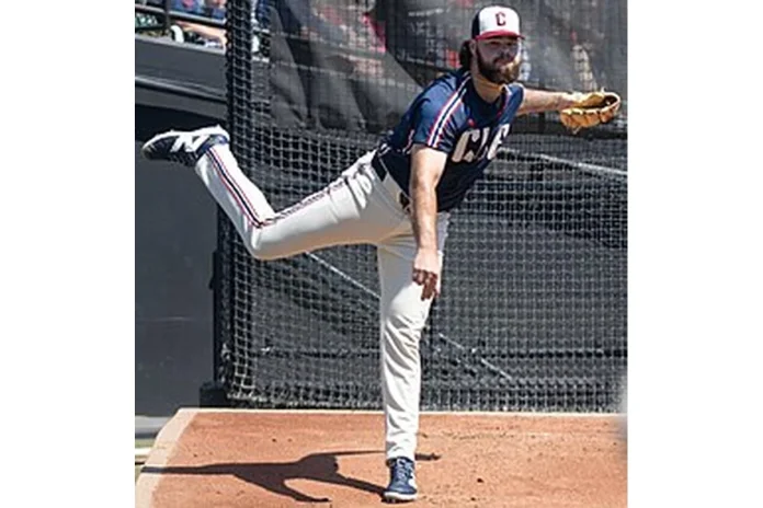 Image of Hunter Gaddis