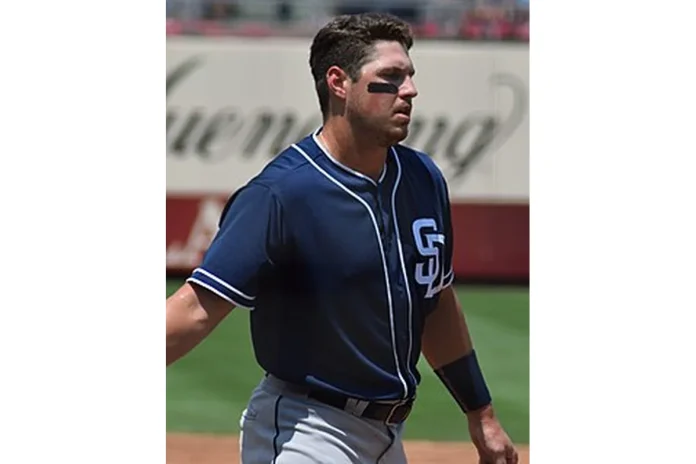 Image of Hunter Renfroe