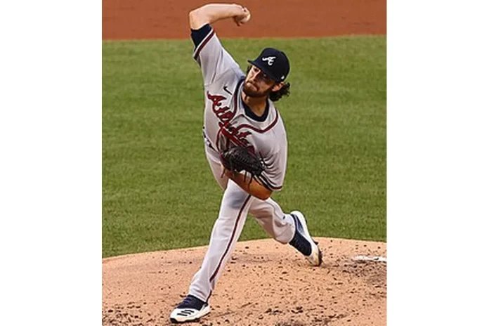 Image of Ian Anderson
