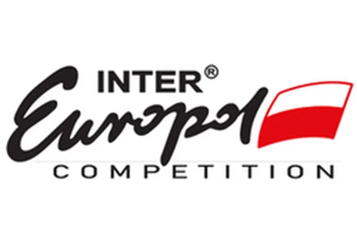 Image of Inter Europol Competition