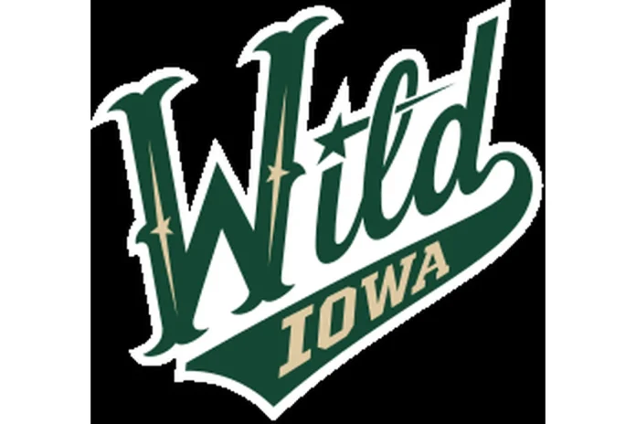 Image of Iowa Wild