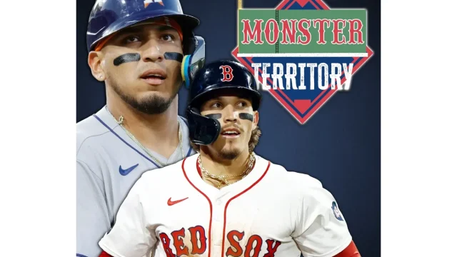 Isaac Paredes, Alex Bregman, Chicago Cubs, Boston Red Sox, Houston Astros, Isaac Paredes Red Sox