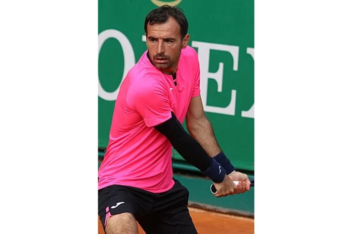 Image of Ivan Dodig