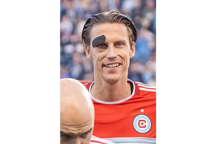 Image of Jack Elliott