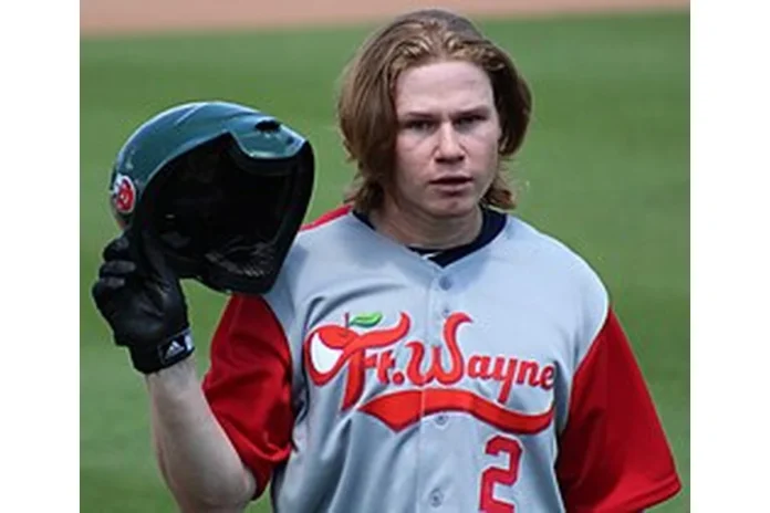 Image of Jack Suwinski