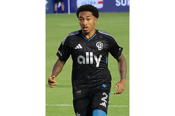 Image of Jahkeele Marshall-Rutty