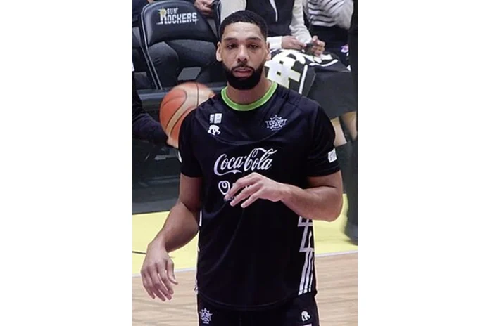 Image of Jahlil Okafor