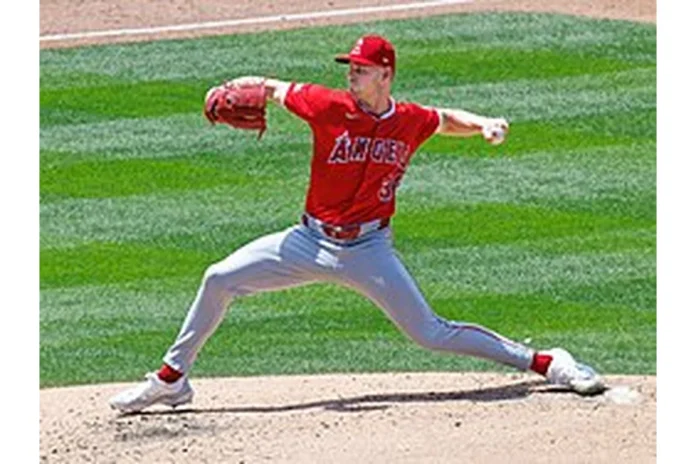 Image of Jake Eder