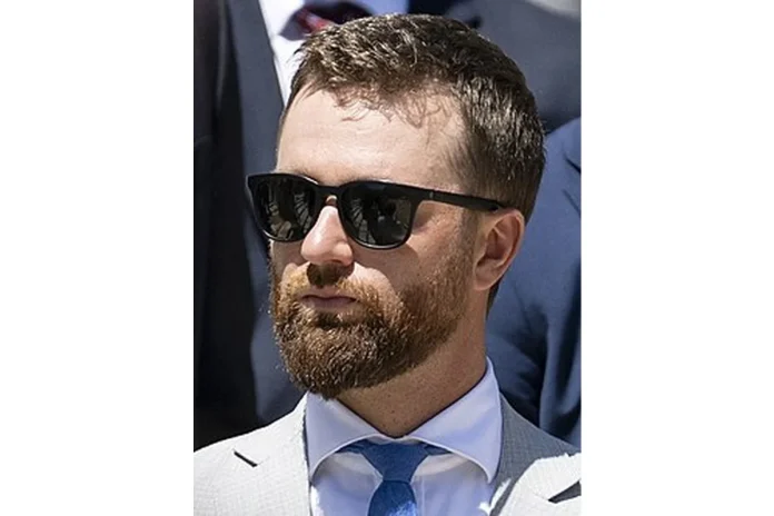 Image of Jake Elliott
