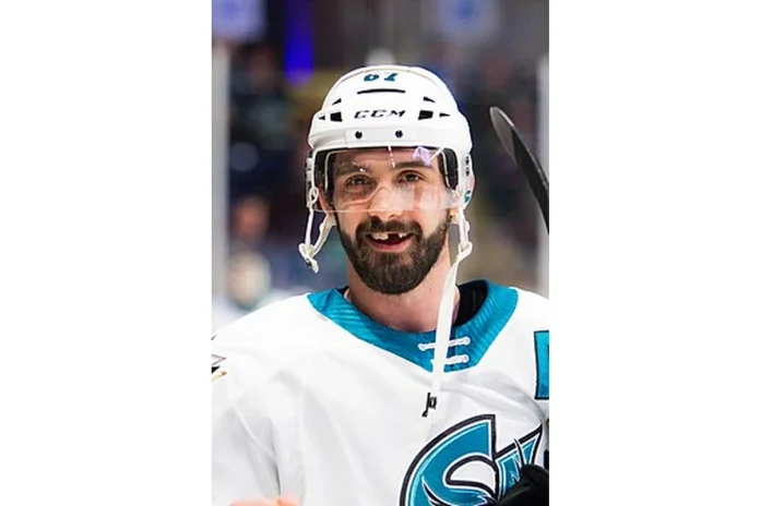 Image of Jake Middleton