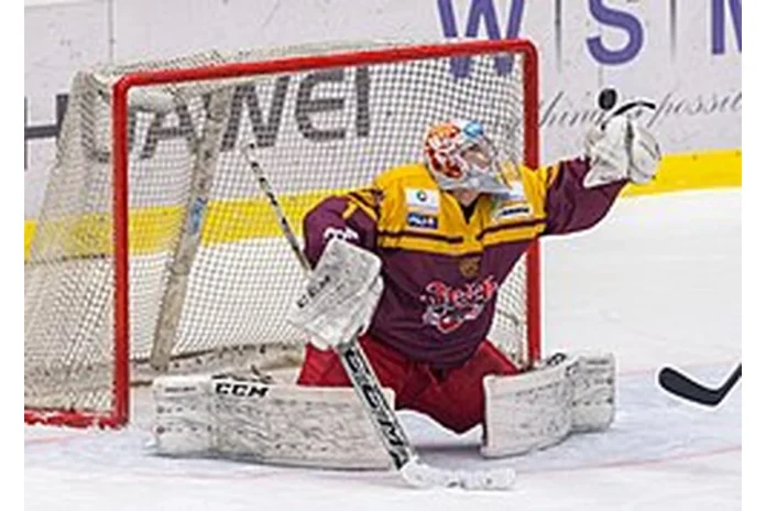 Image of Jakub Skarek