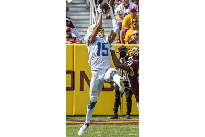 Image of Jalen Guyton