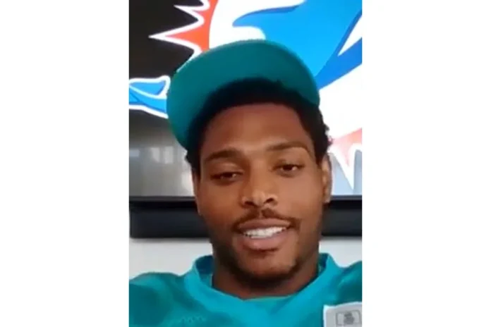 Image of Jalen Ramsey