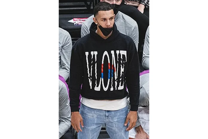 Image of Jalen Suggs