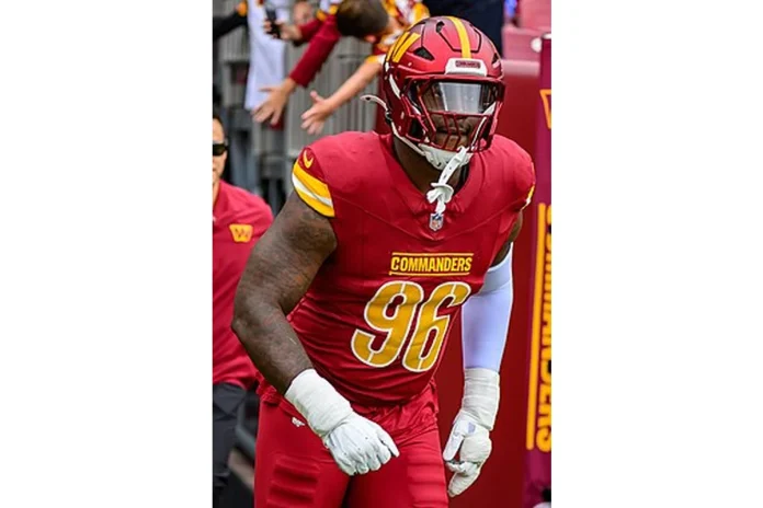 Image of Jalyn Holmes