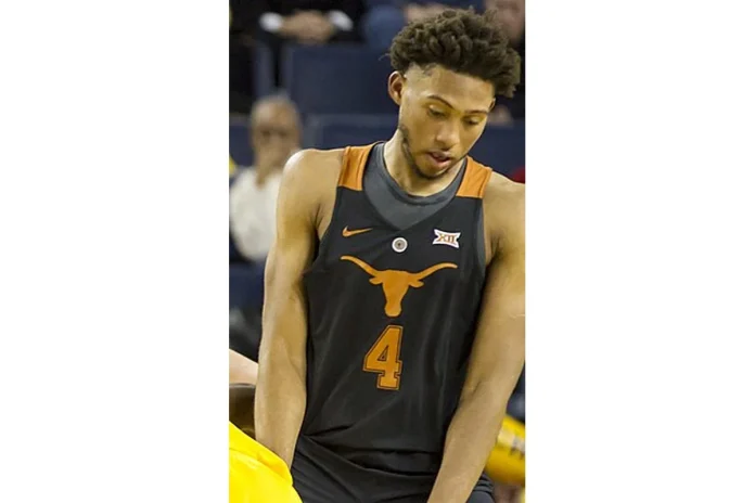 Image of James Banks Iii