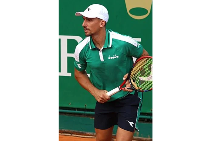 Image of Jan Zielinski