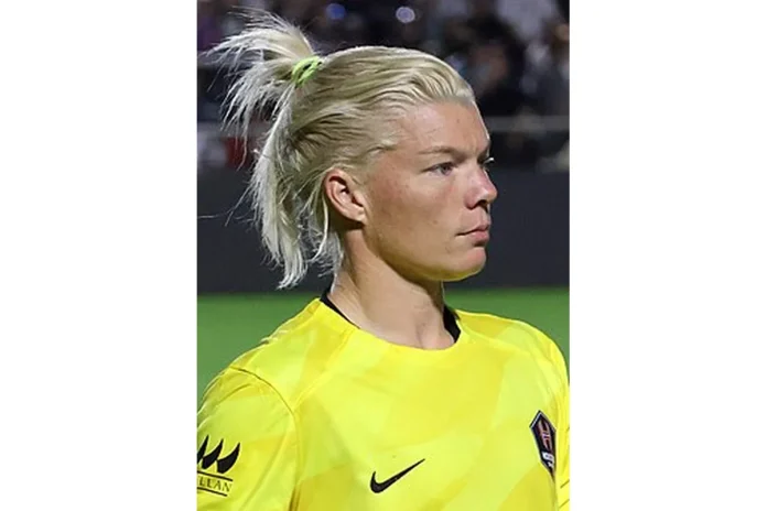 Image of Jane Campbell