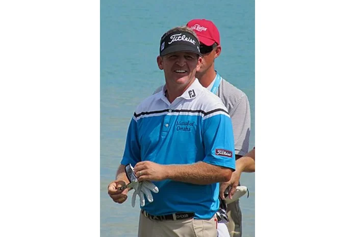 Image of Jason Bohn