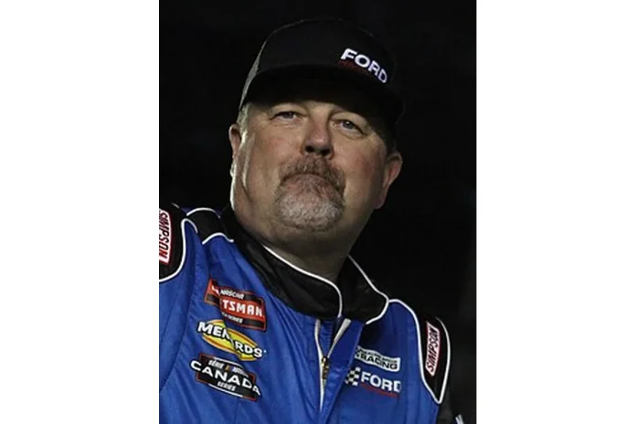 Image of Jason White