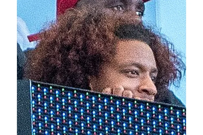 Image of Jayden Nelson