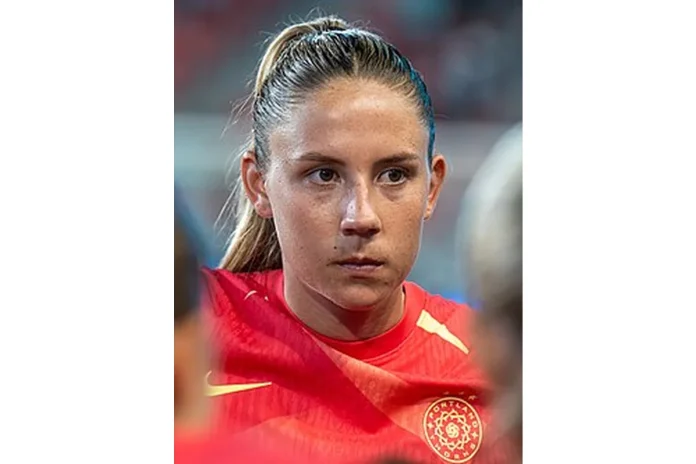 Image of Jayden Perry