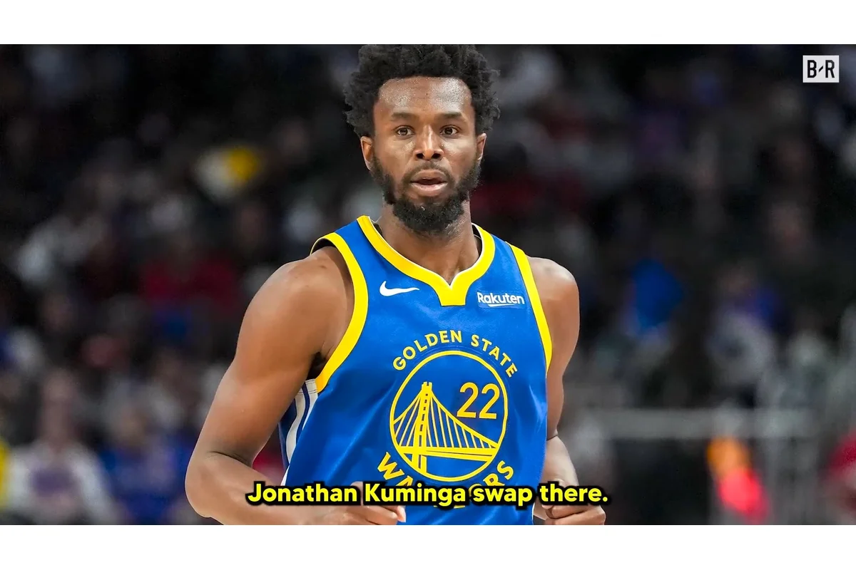Jaylen Brown