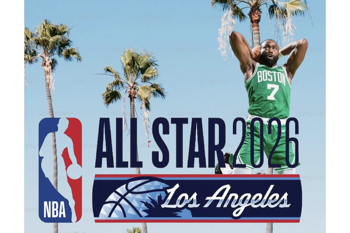 Jaylen Brown