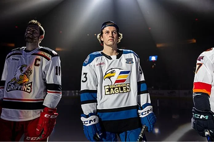 Image of Jean-Luc Foudy