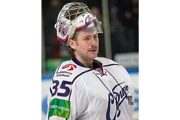 Image of Jeff Glass