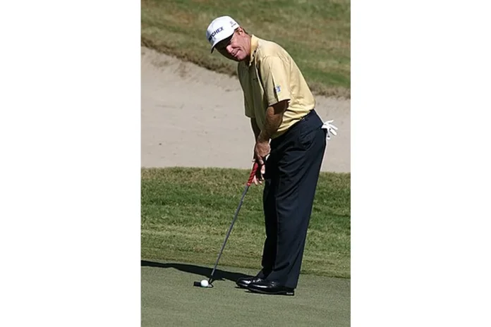 Image of Jeff Sluman