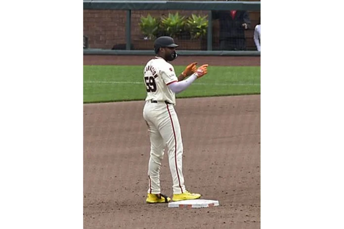 Image of Jerar Encarnacion