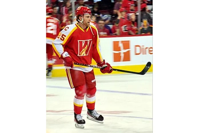 Image of Jeremie Poirier