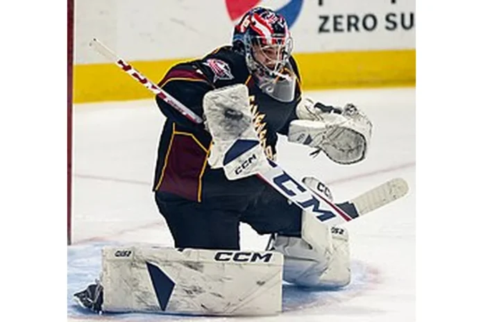 Image of Jet Greaves