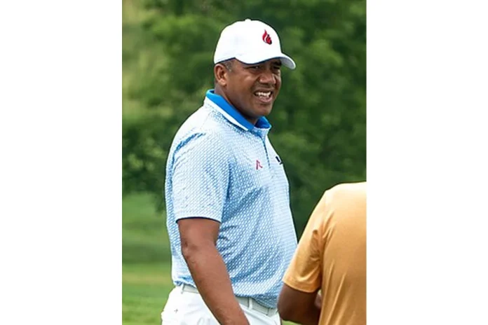 Image of Jhonattan Vegas
