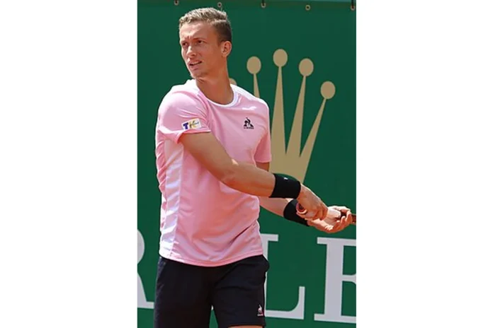 Image of Jiri Lehecka
