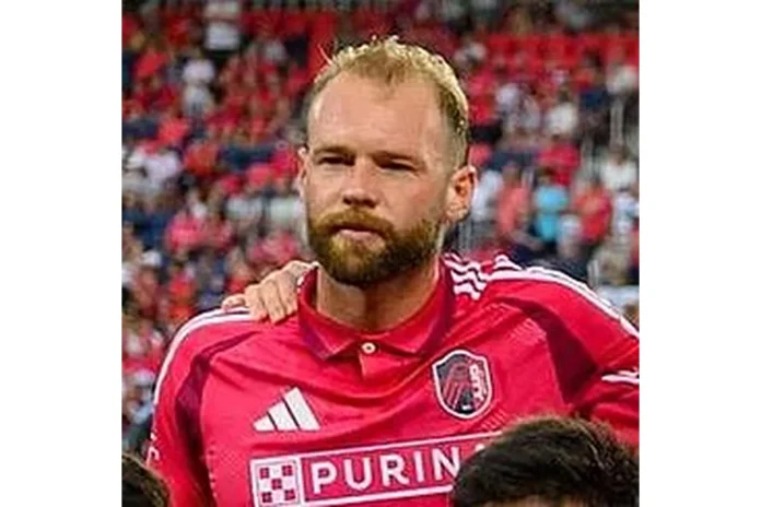 Image of João Klauss