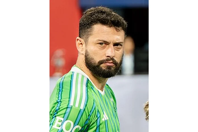 Image of João Paulo