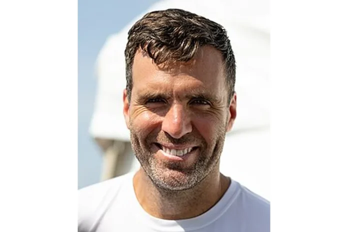 Image of Joe Flacco