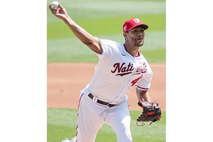 Image of Joe Ross