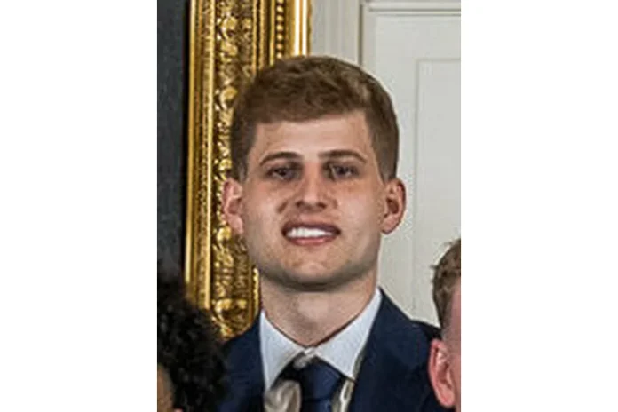 Image of Joey Calcaterra