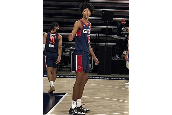 Image of John Butler Jr