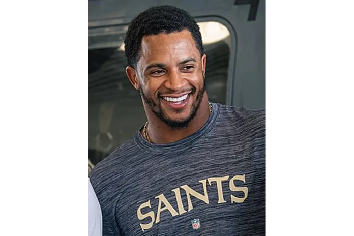 Image of Johnathan Abram