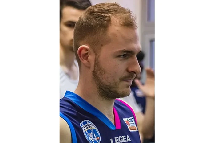 Image of Jon Elmore