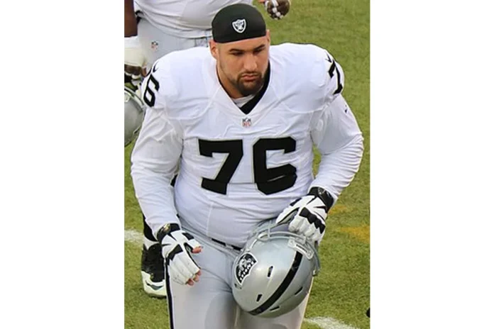 Image of Jon Feliciano
