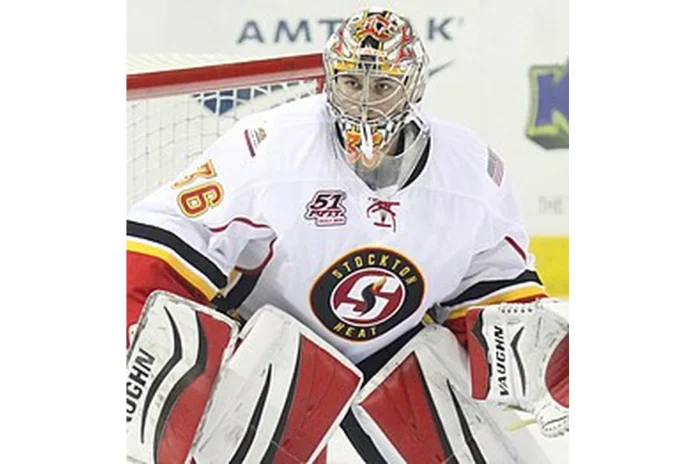 Image of Jon Gillies