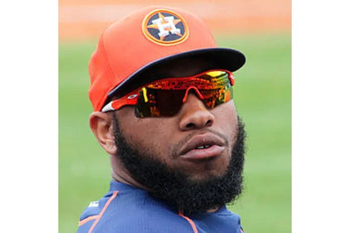 Image of Jon Singleton