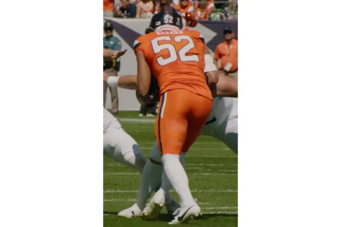 Image of Jonah Elliss