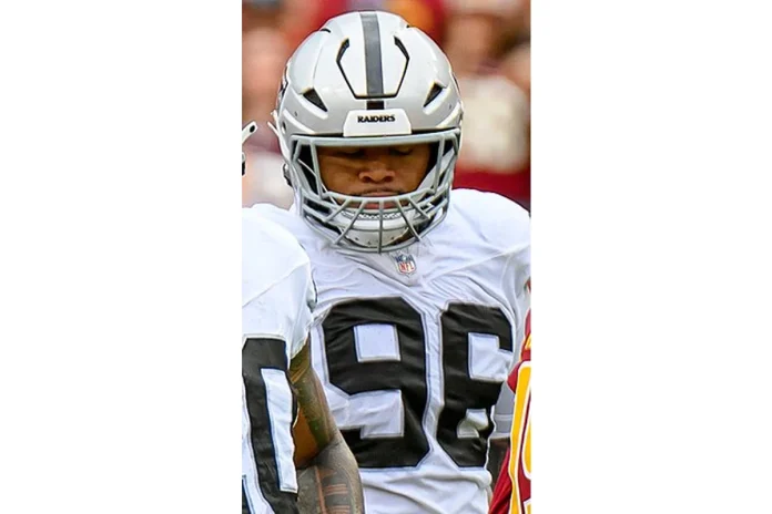 Image of Jonah Laulu